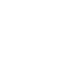 Instagram Gedeon Monteiro